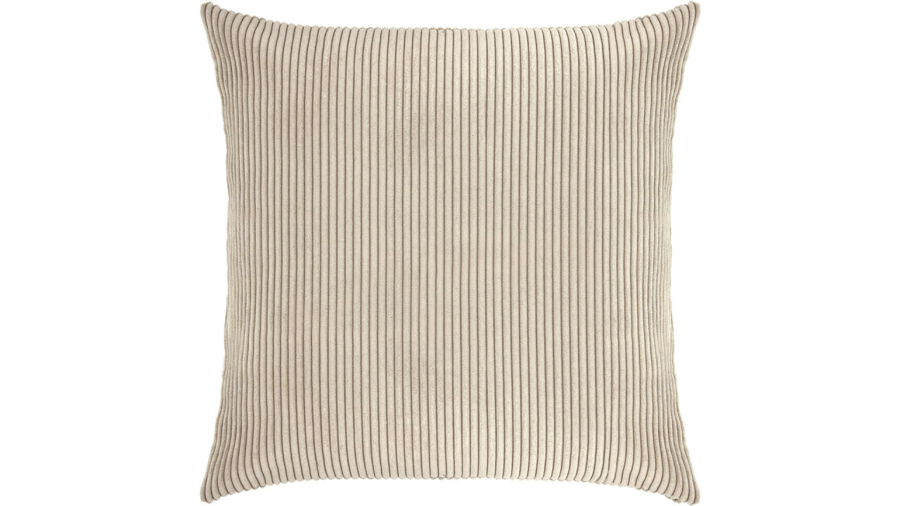 Wuun Living - Wuun® Sofa Luno Kissen