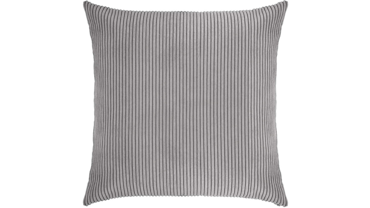 Wuun Living - Wuun® Sofa Luno Kissen
