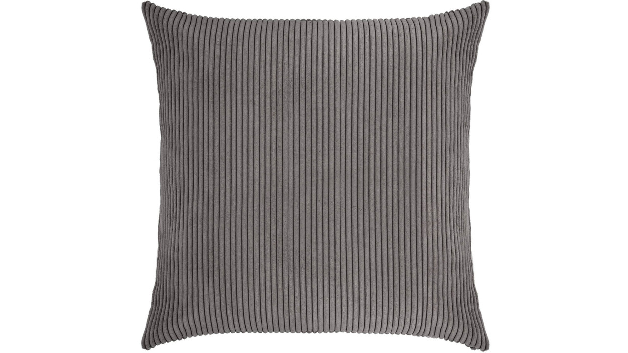 Wuun Living - Wuun® Sofa Luno Kissen