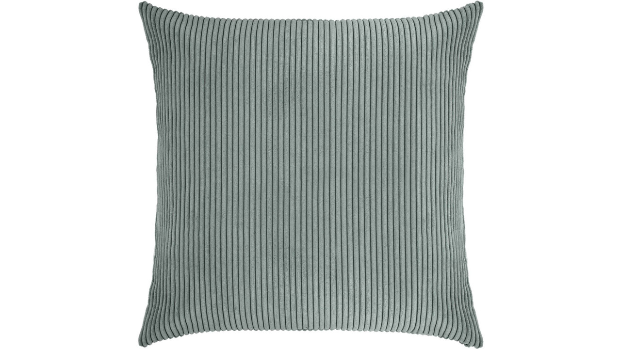 Wuun Living - Wuun® Sofa Luno Kissen