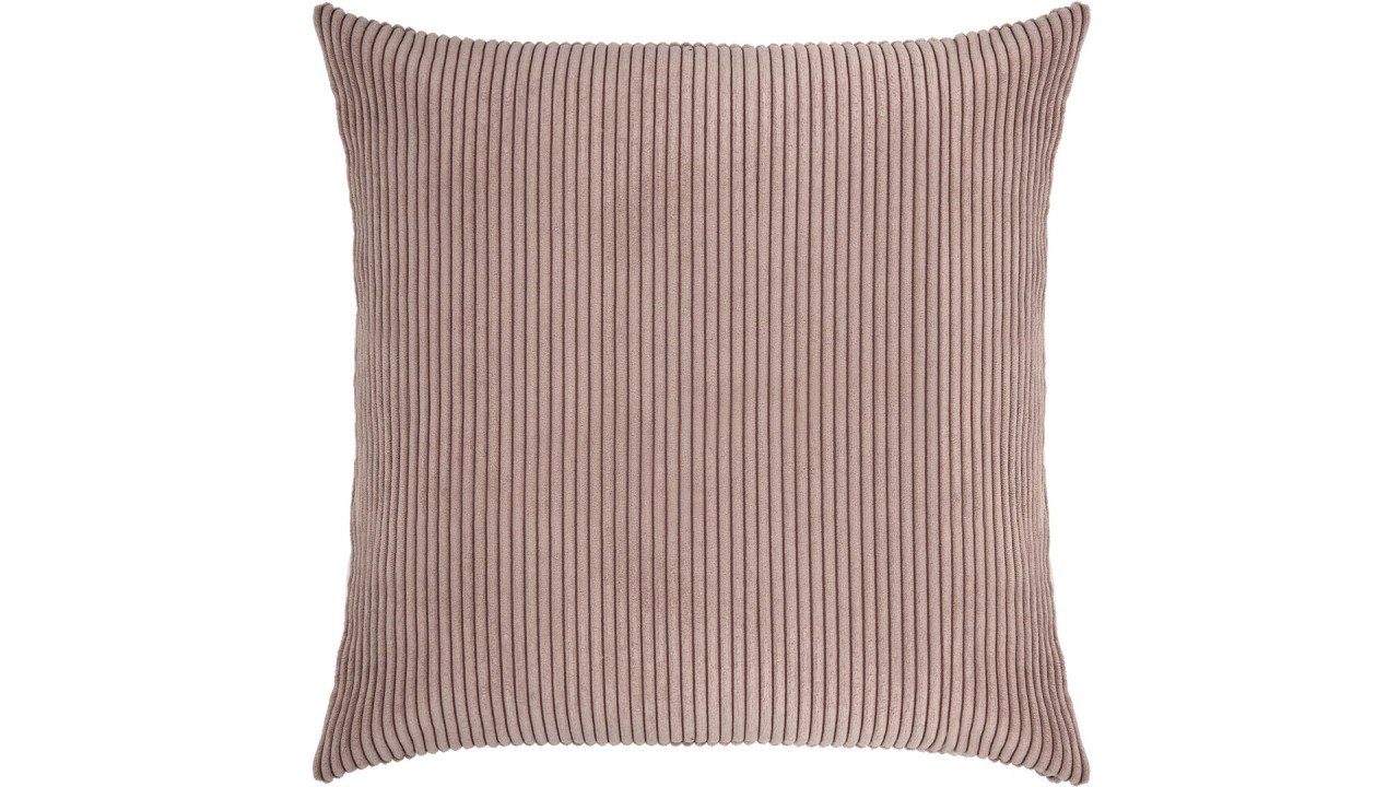 Wuun Living - Wuun® Sofa Luno Kissen