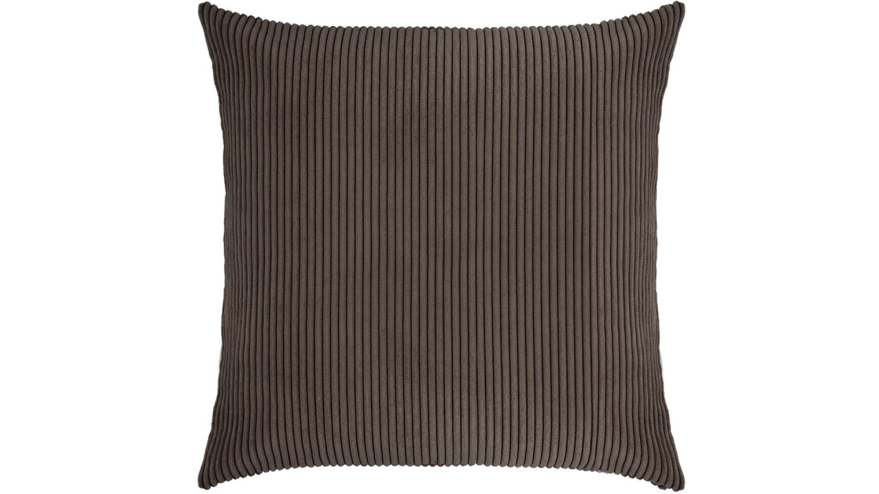 Wuun Living - Wuun® Sofa Luno Kissen