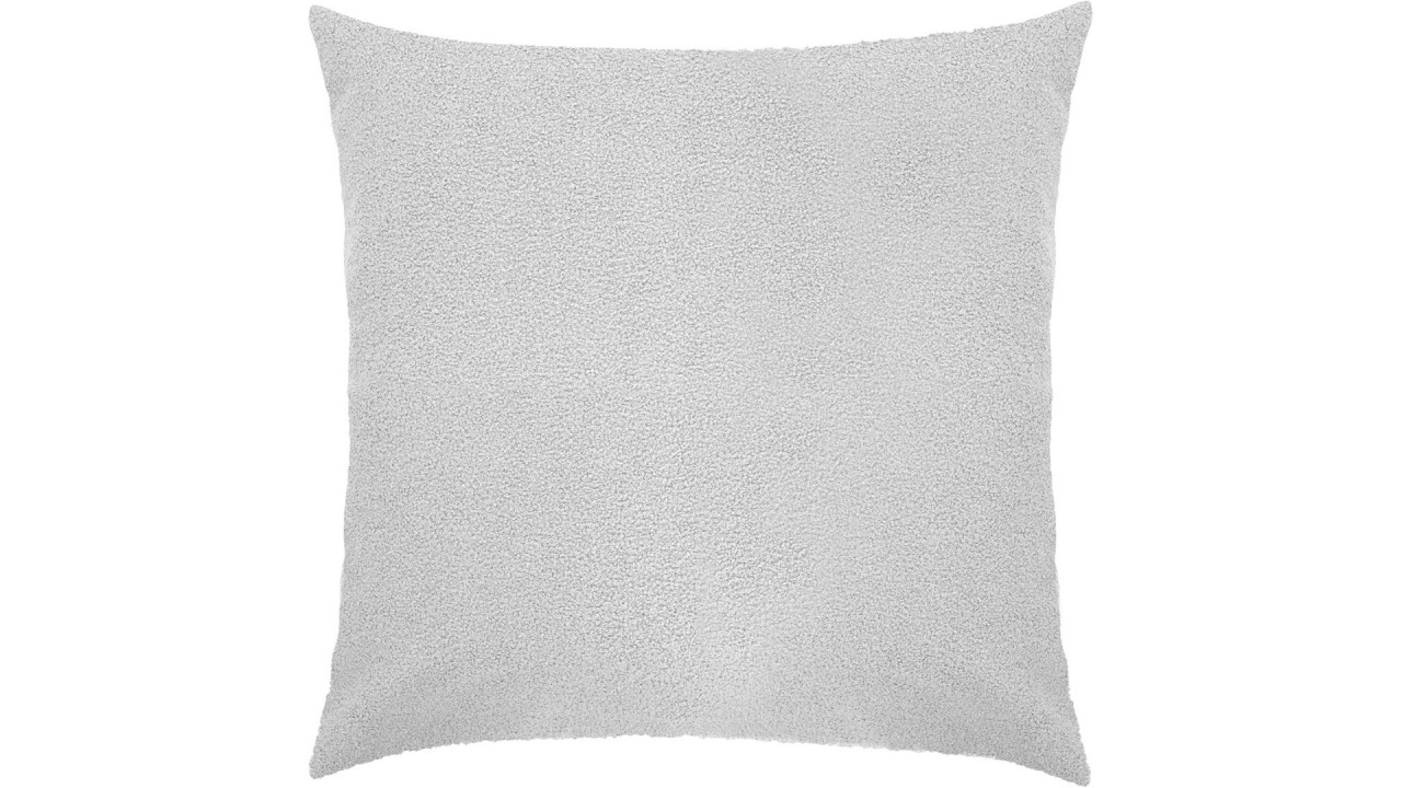 Wuun Living - Wuun® Sofa Luno Kissen