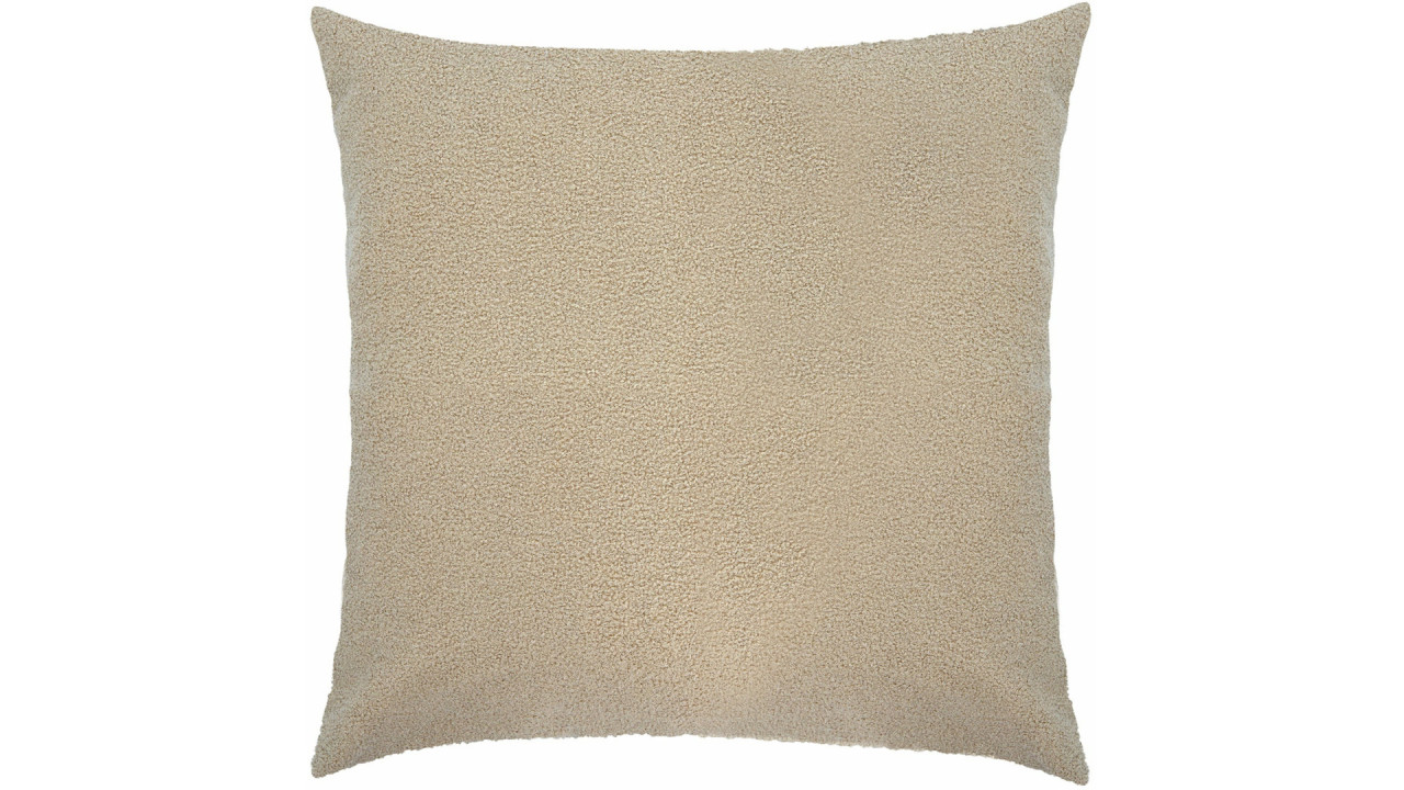 Wuun Living - Wuun® Sofa Luno Kissen