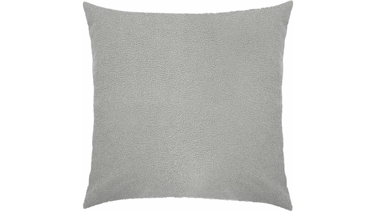 Wuun Living - Wuun® Sofa Luno Kissen