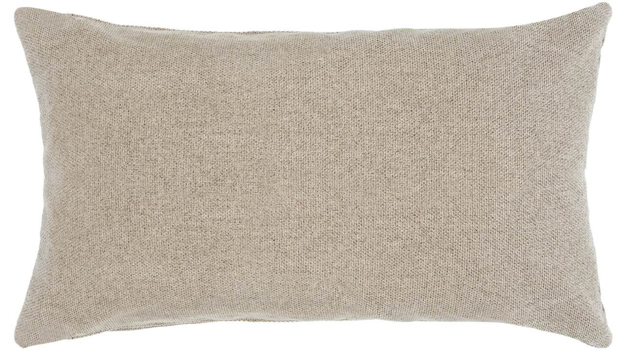Wuun Living - Wuun® Sofa Luno Kissen
