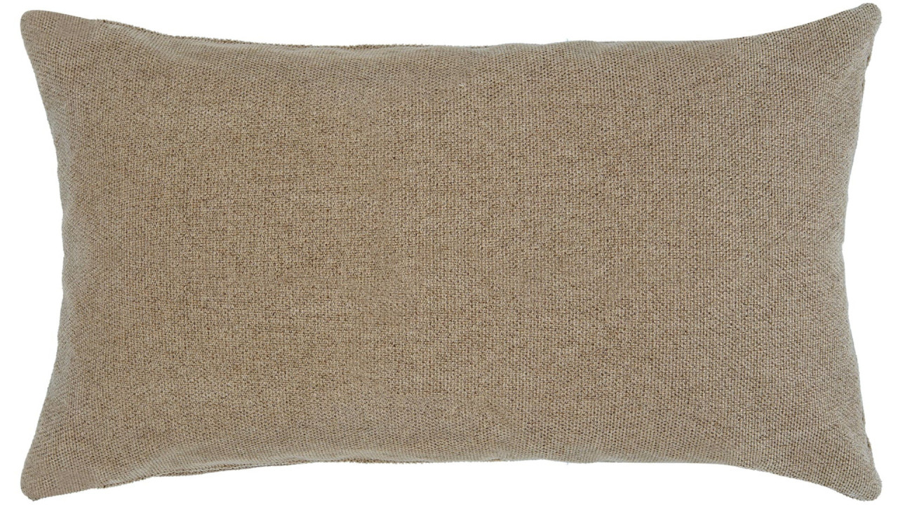 Wuun Living - Wuun® Sofa Luno Kissen