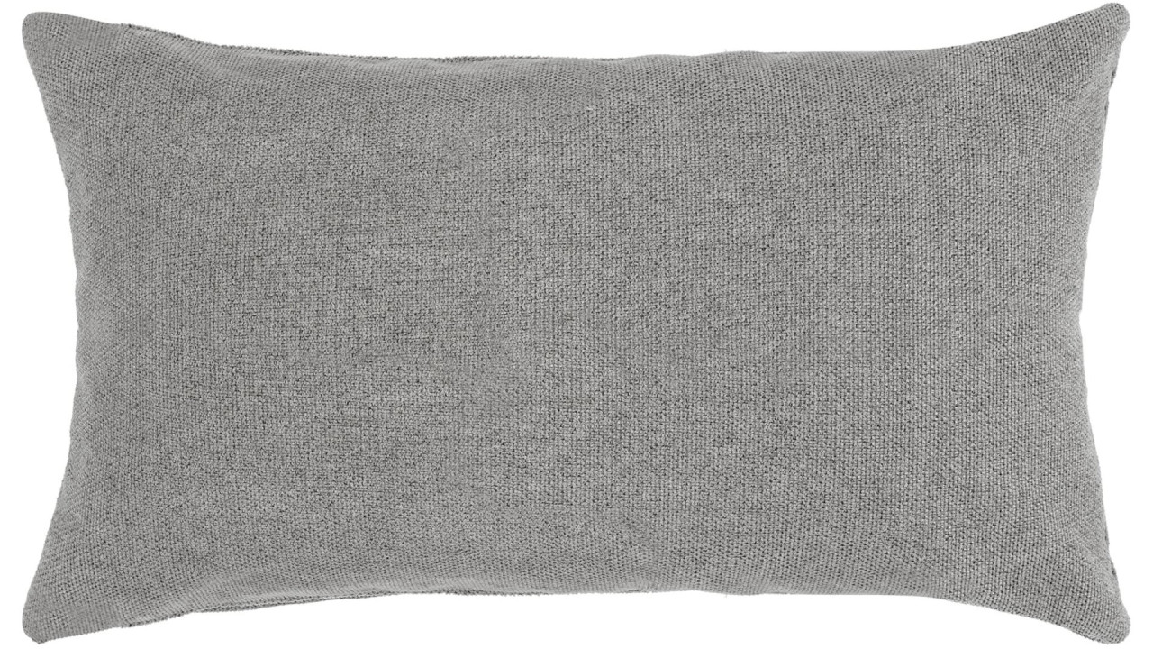 Wuun Living - Wuun® Sofa Luno Kissen