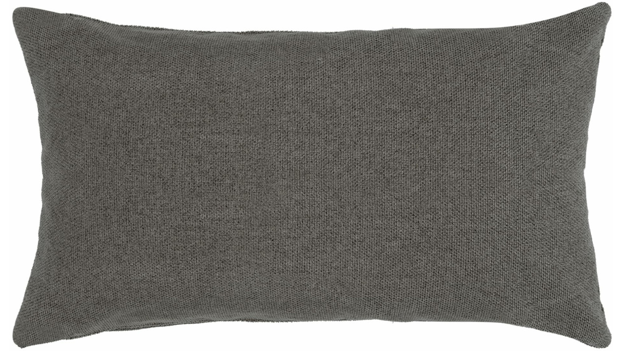 Wuun Living - Wuun® Sofa Luno Kissen