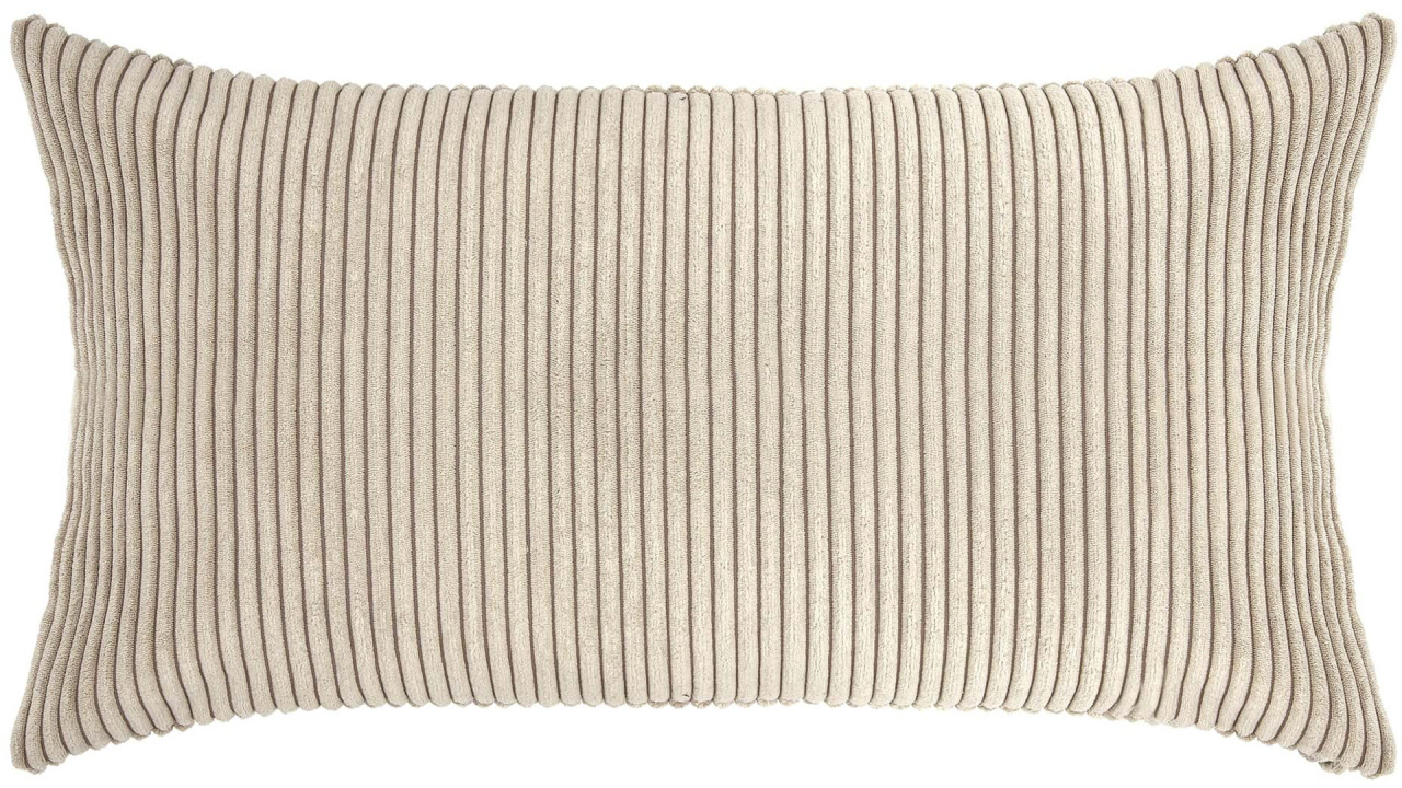 Wuun Living - Wuun® Sofa Luno Kissen