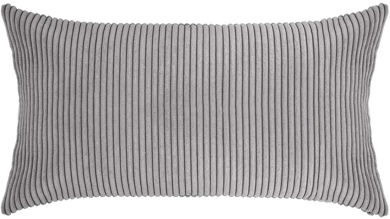 Wuun Living - Wuun® Sofa Luno Kissen