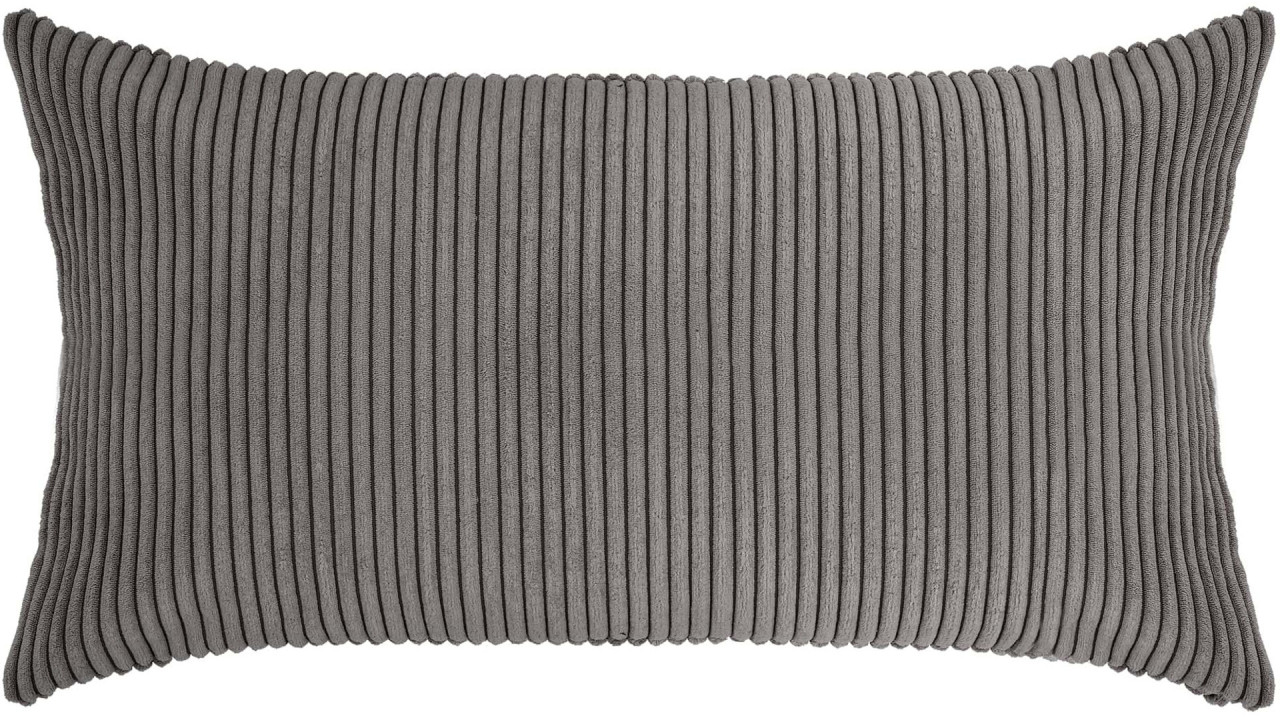 Wuun Living - Wuun® Sofa Luno Kissen