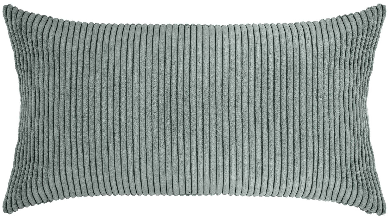 Wuun Living - Wuun® Sofa Luno Kissen