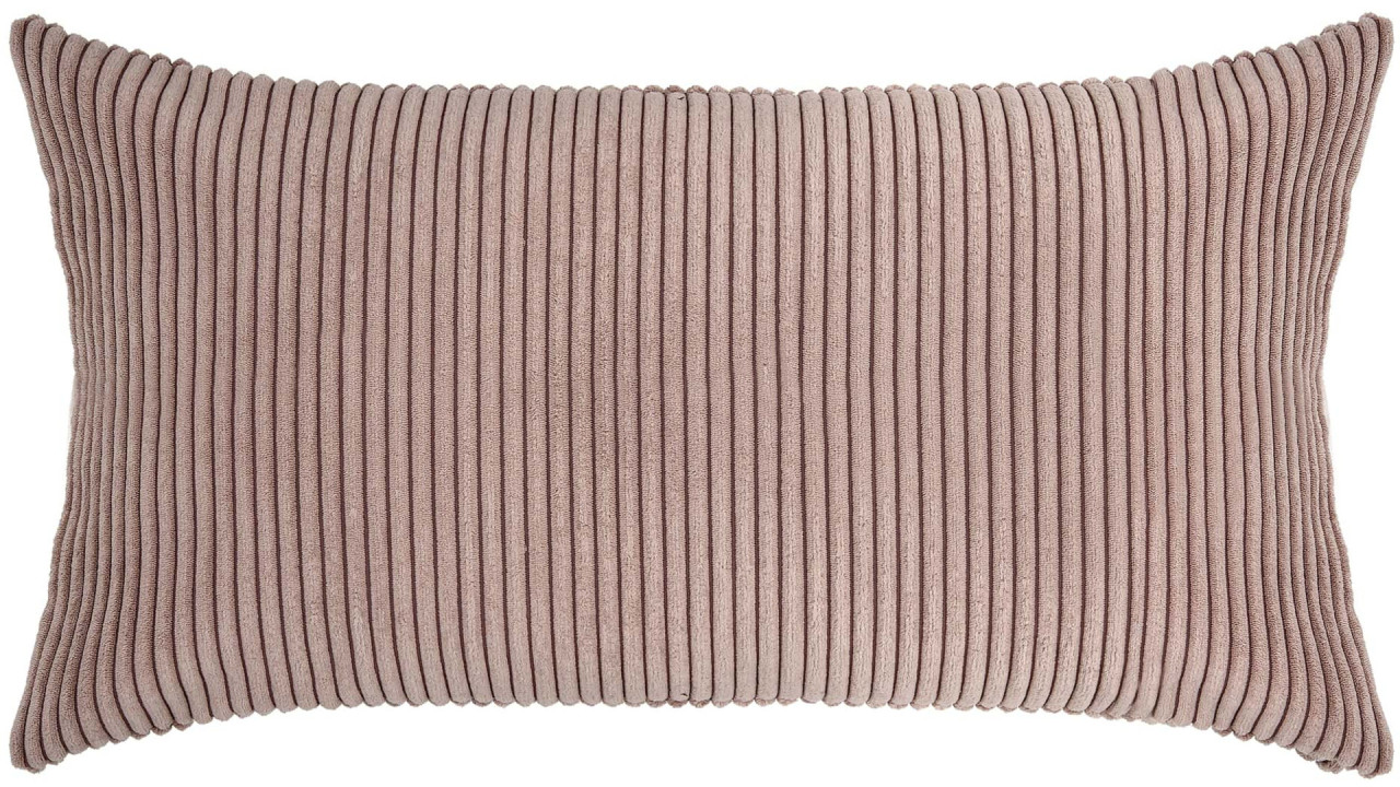 Wuun Living - Wuun® Sofa Luno Kissen