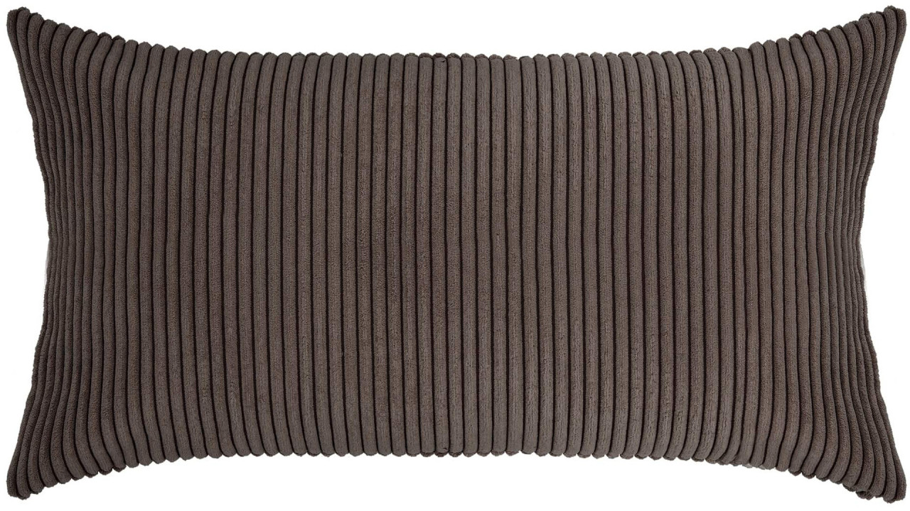 Wuun Living - Wuun® Sofa Luno Kissen