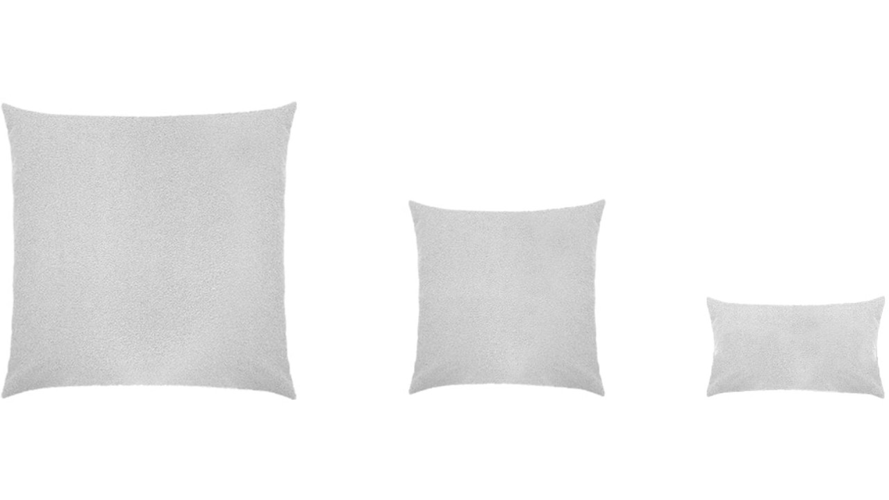 Wuun Living - Wuun® Sofa Luno Kissen