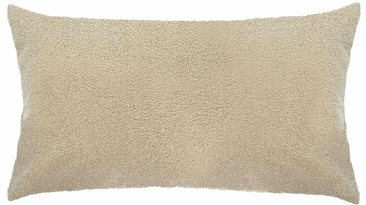 Wuun Living - Wuun® Sofa Luno Kissen