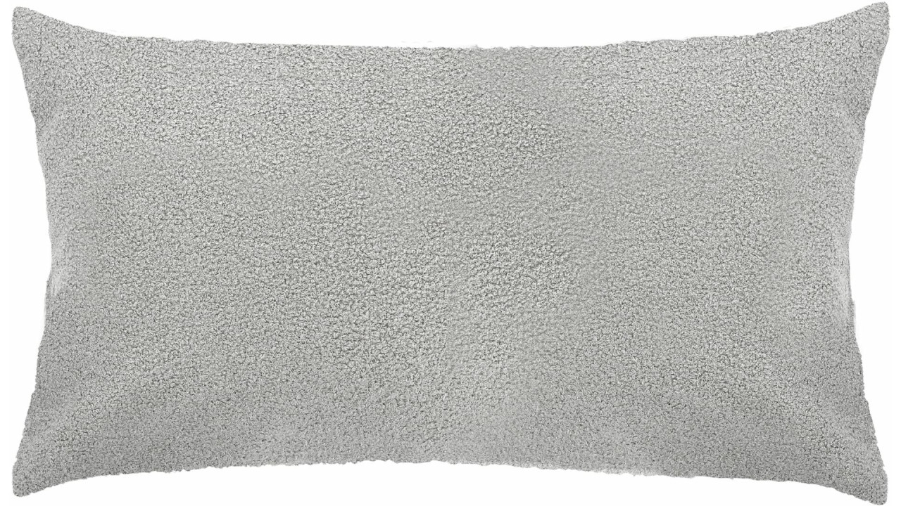 Wuun Living - Wuun® Sofa Luno Kissen