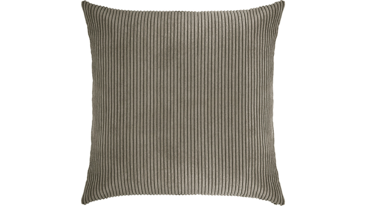 Wuun Living - Wuun® Sofa Luno Kissen