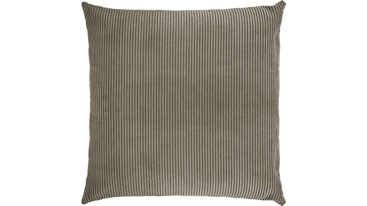Wuun Living - Wuun® Sofa Luno Kissen