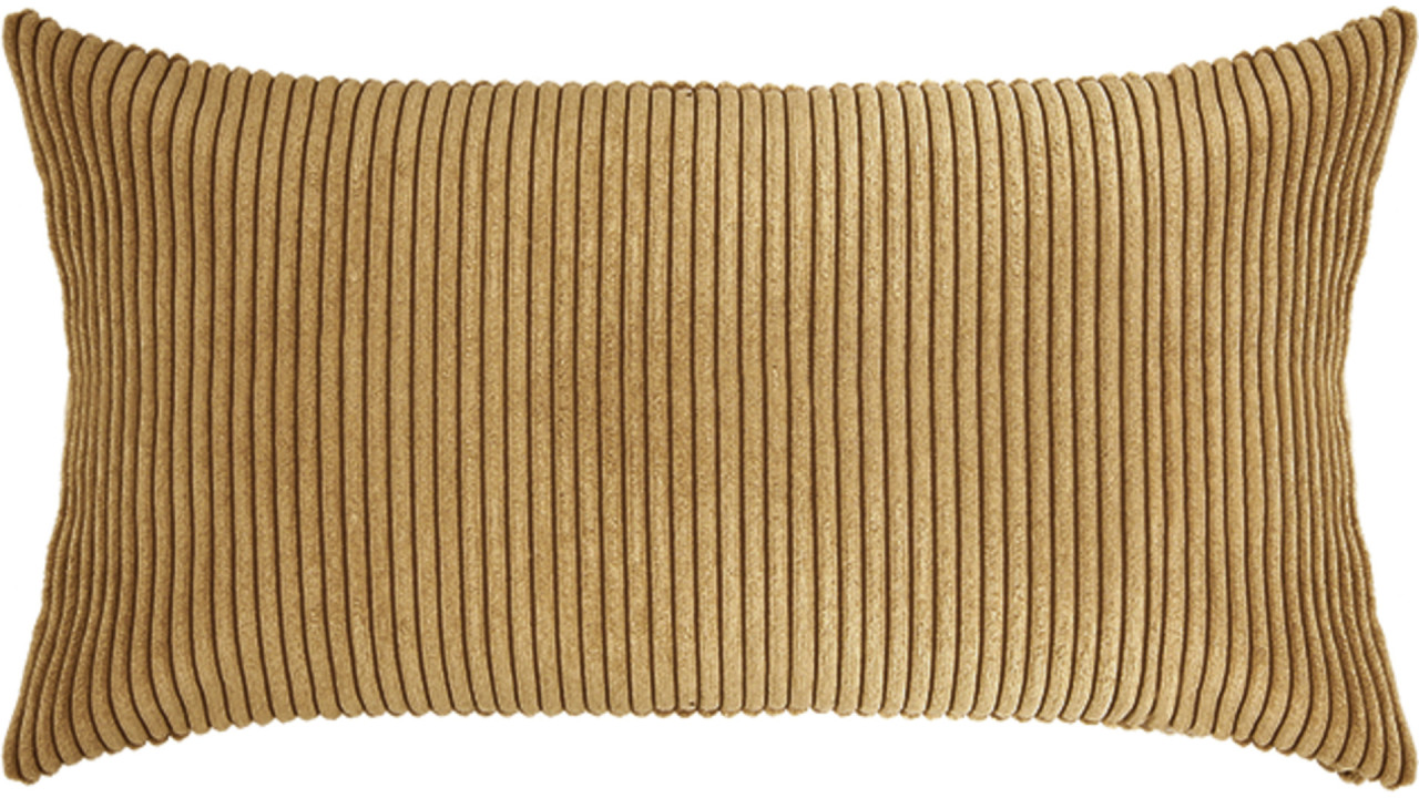Wuun Living - Wuun® Sofa Luno Kissen