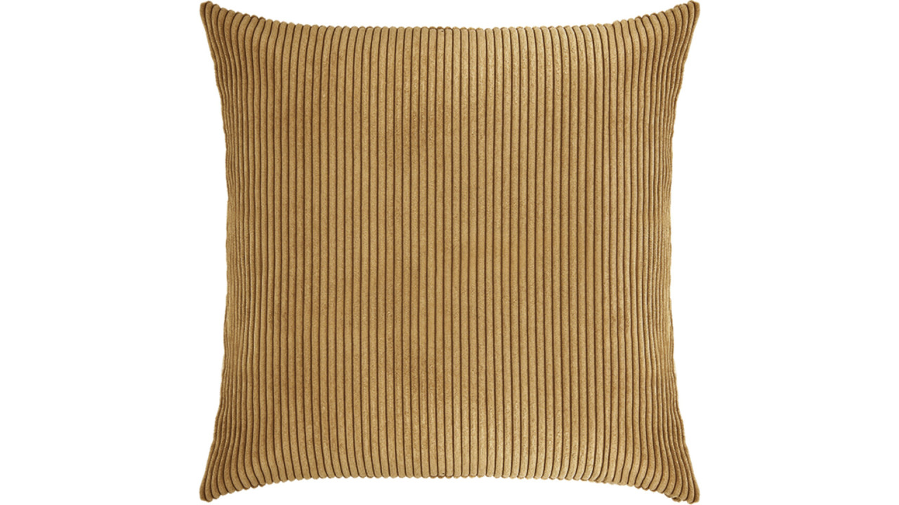 Wuun Living - Wuun® Sofa Luno Kissen