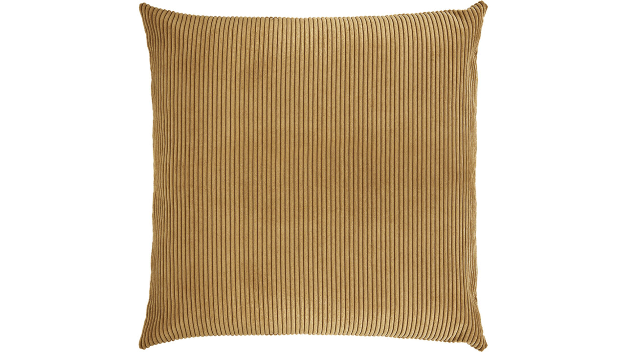 Wuun Living - Wuun® Sofa Luno Kissen