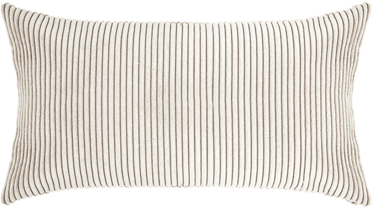 Wuun Living - Wuun® Sofa Luno Kissen
