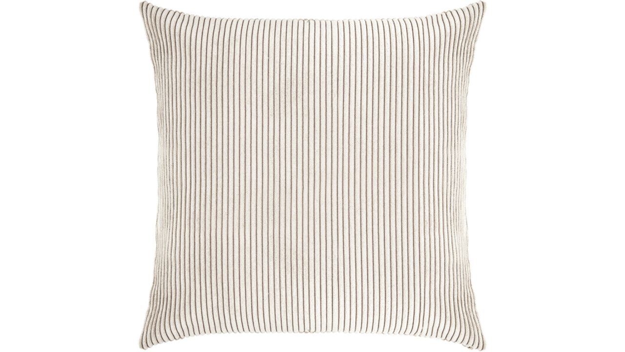 Wuun Living - Wuun® Sofa Luno Kissen