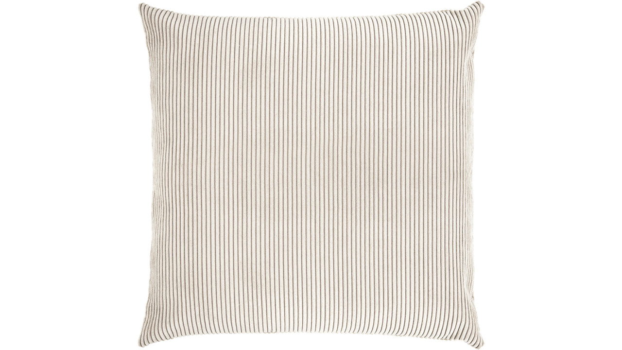 Wuun Living - Wuun® Sofa Luno Kissen