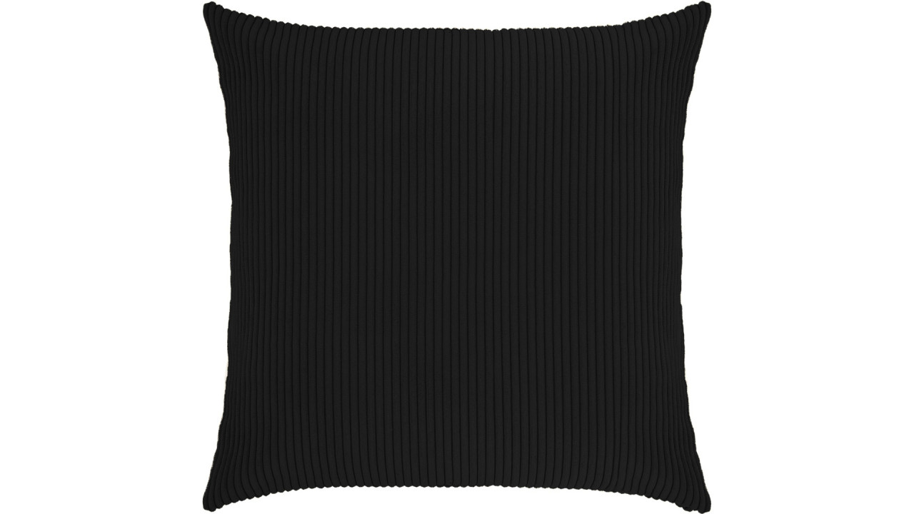 Wuun Living - Wuun® Sofa Luno Kissen