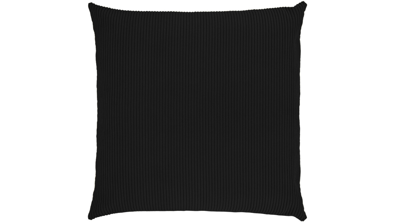 Wuun Living - Wuun® Sofa Luno Kissen