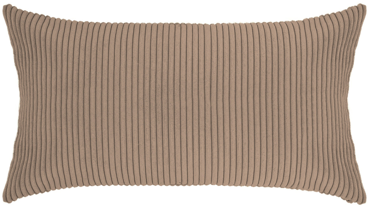Wuun Living - Wuun® Sofa Luno Kissen