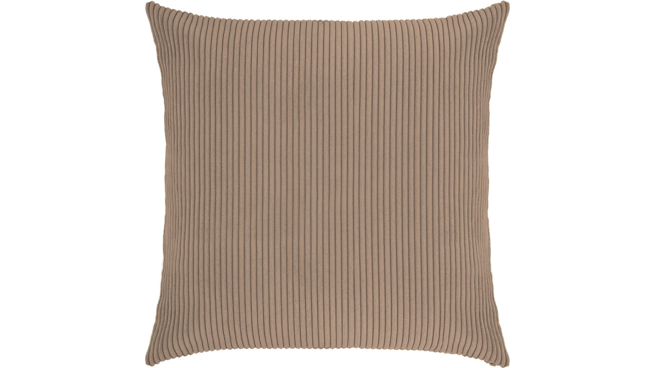 Wuun Living - Wuun® Sofa Luno Kissen