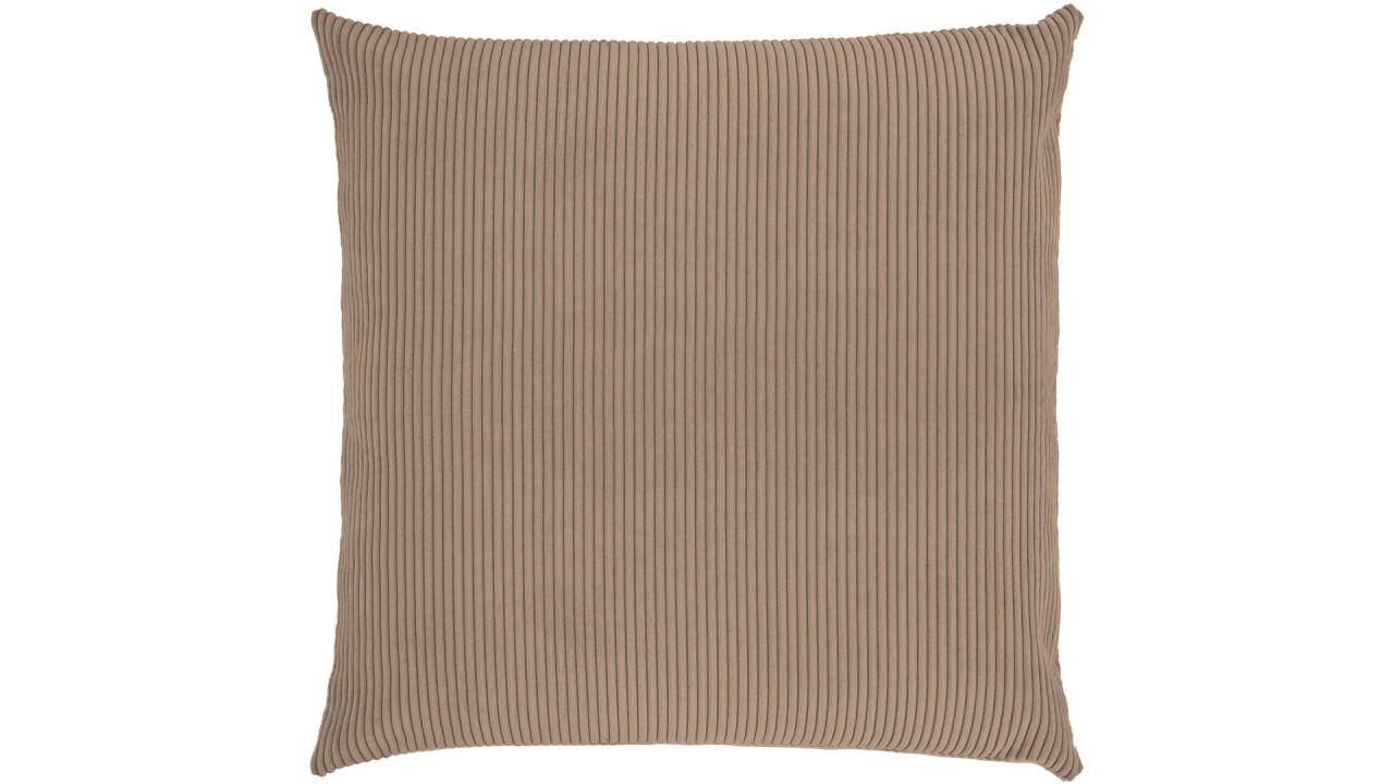 Wuun Living - Wuun® Sofa Luno Kissen