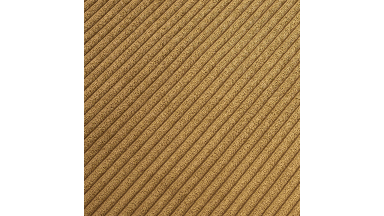 Wuun Living - Wuun® Sofa Luno Kissen