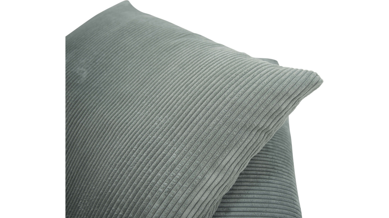 Wuun Living - Wuun® Sofa Luno Kissen