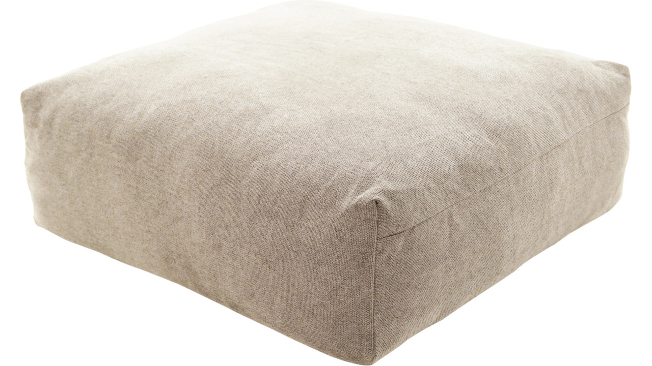 Wuun Living - Wuun® Sofa Luno Module einzeln