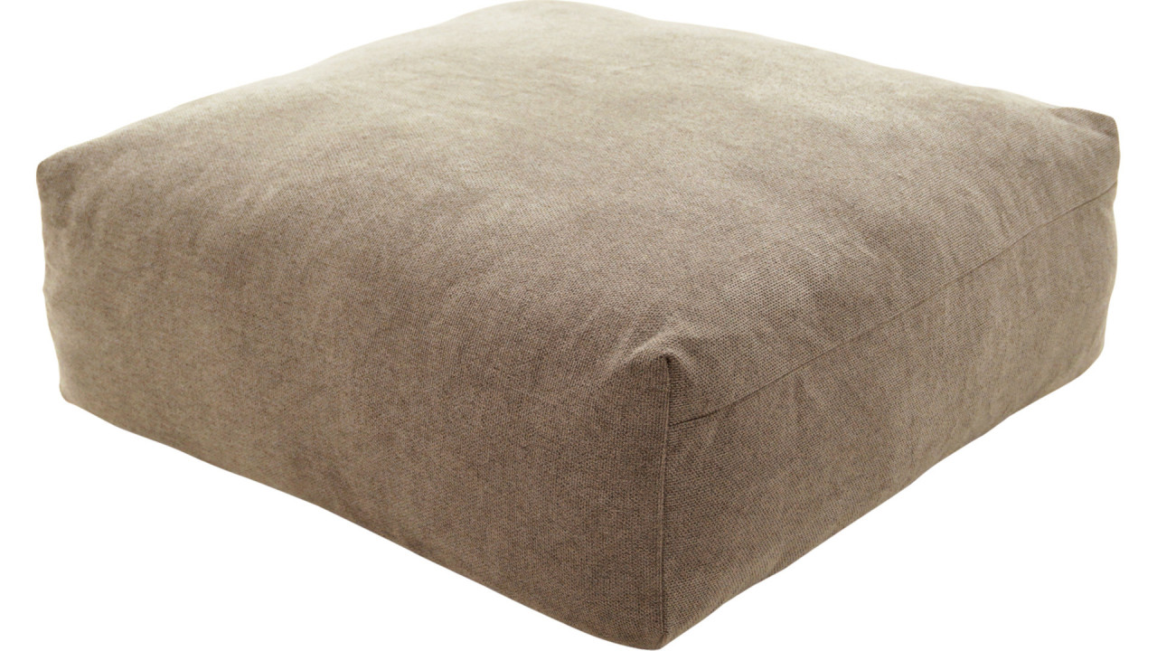 Wuun Living - Wuun® Sofa Luno Module einzeln