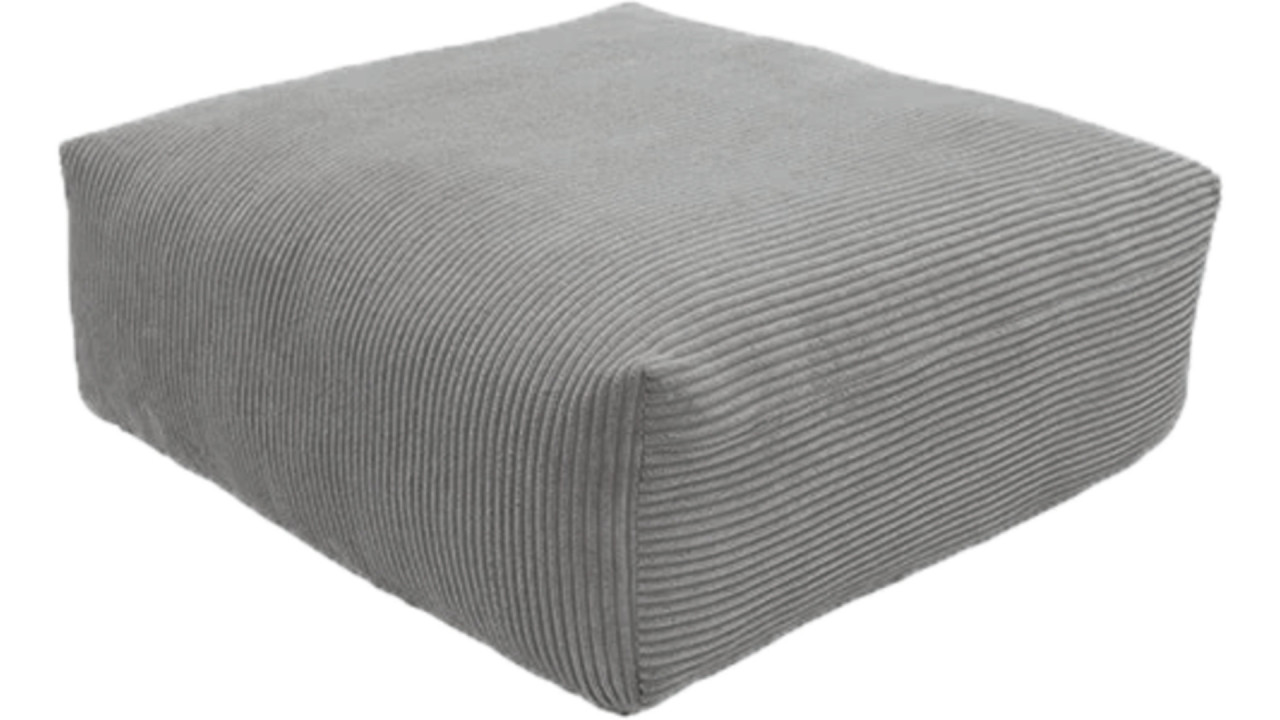 Wuun Living - Wuun® Sofa Luno Module einzeln