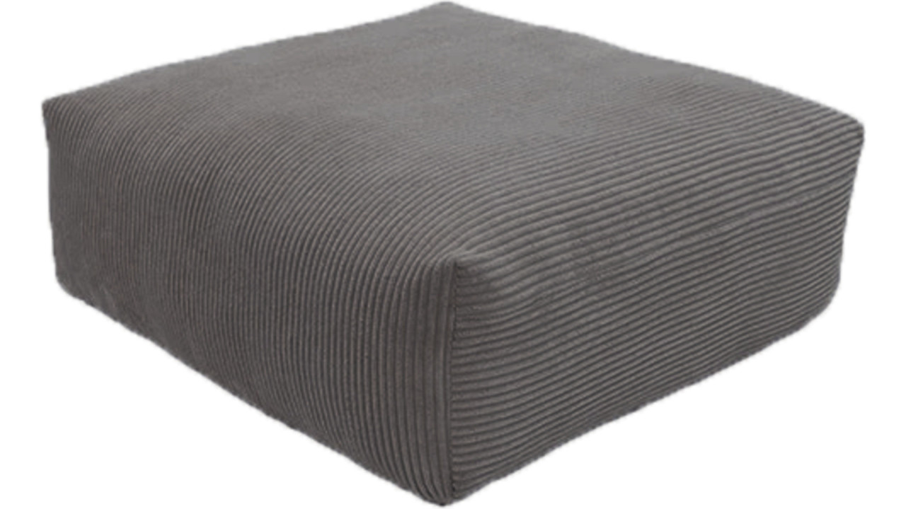 Wuun Living - Wuun® Sofa Luno Module einzeln