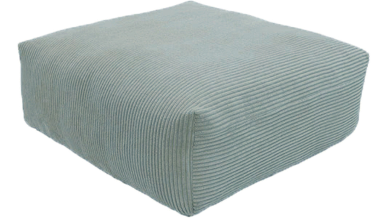 Wuun Living - Wuun® Sofa Luno Module einzeln