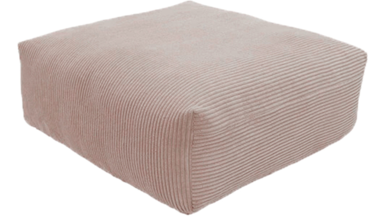 Wuun Living - Wuun® Sofa Luno Module einzeln