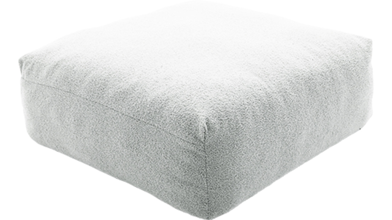Wuun Living - Wuun® Sofa Luno Module einzeln