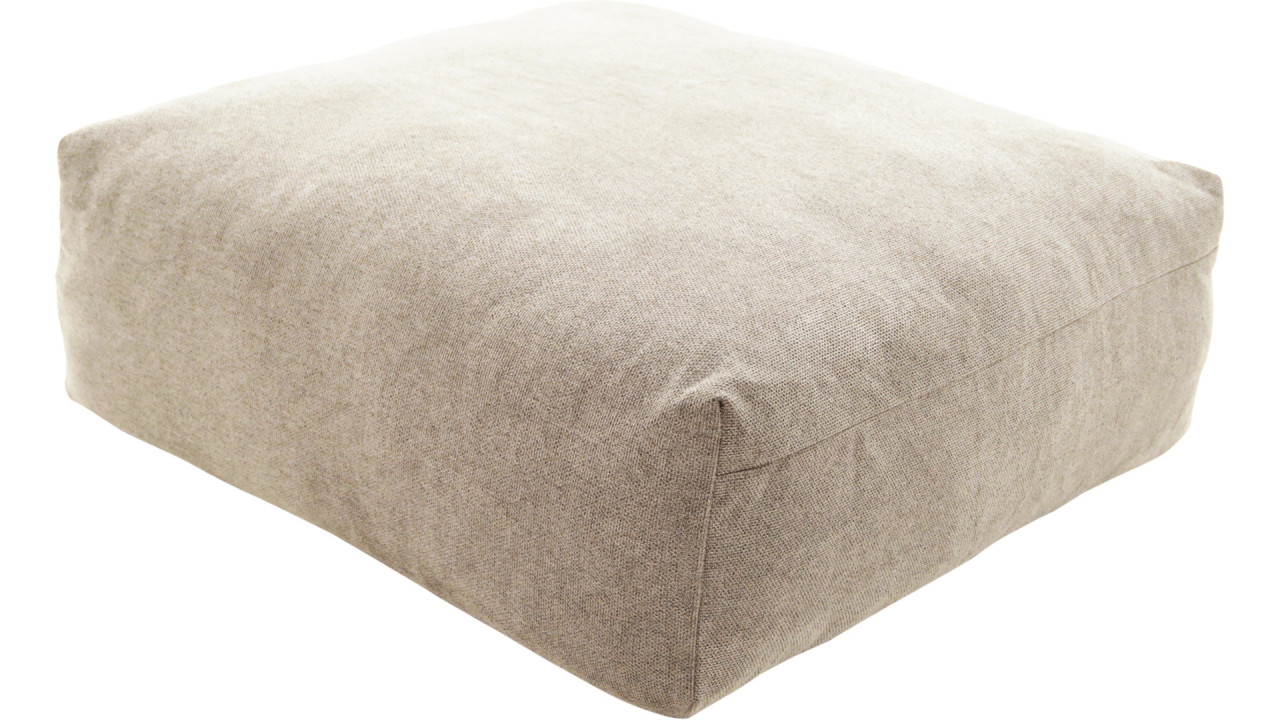 Wuun Living - Wuun® Sofa Luno Module einzeln