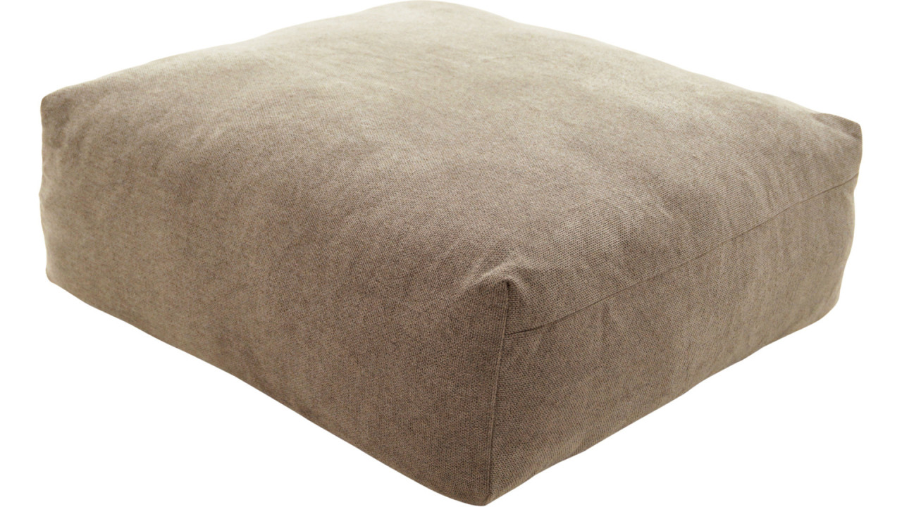 Wuun Living - Wuun® Sofa Luno Module einzeln