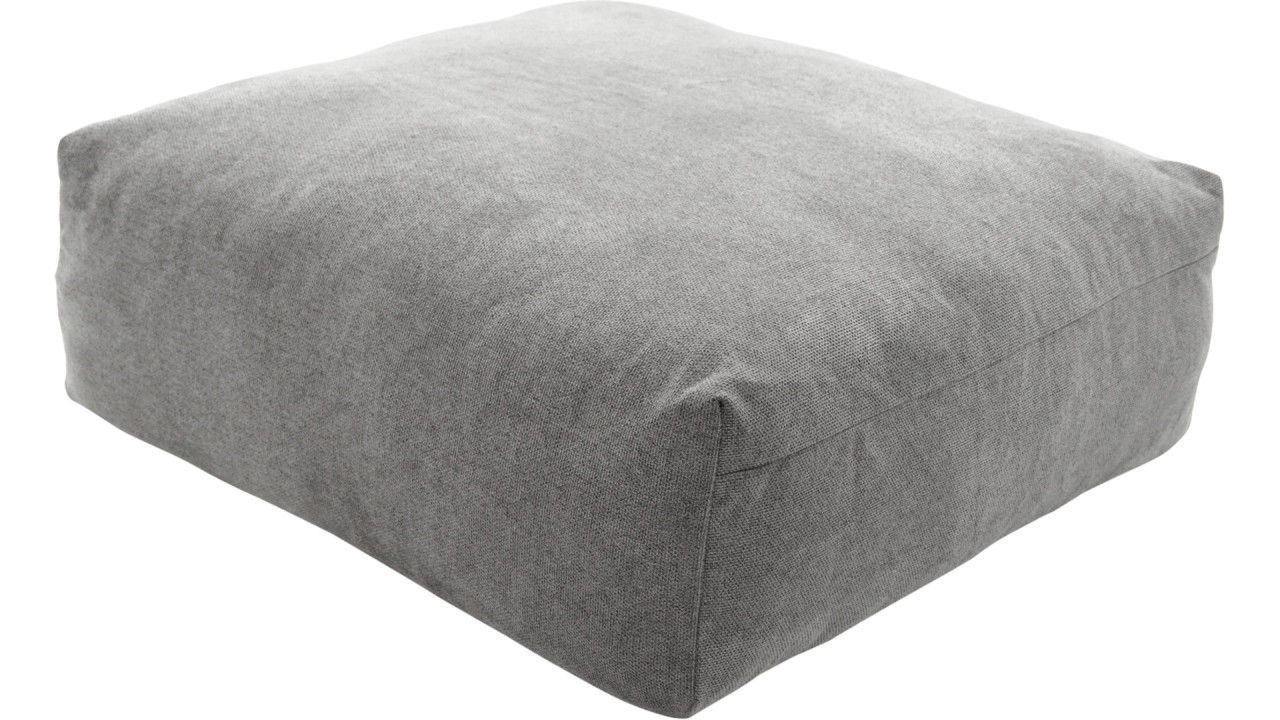 Wuun Living - Wuun® Sofa Luno Module einzeln