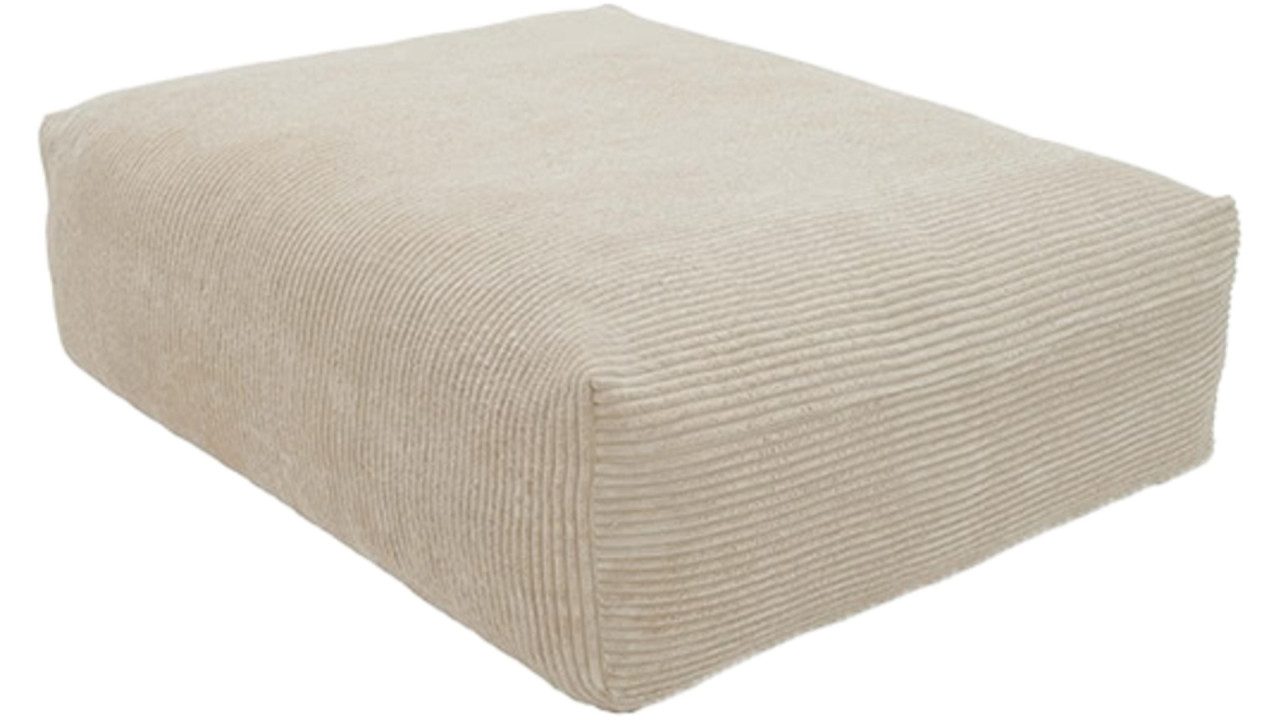 Wuun Living - Wuun® Sofa Luno Module einzeln