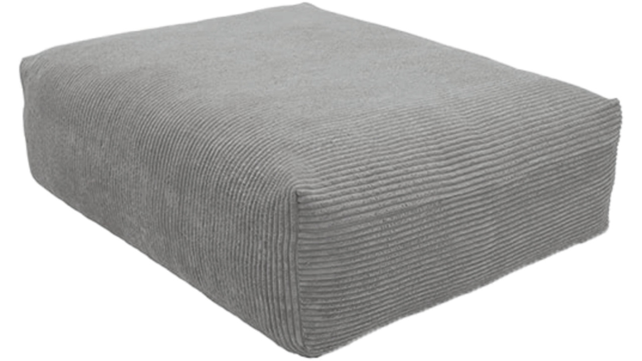 Wuun Living - Wuun® Sofa Luno Module einzeln