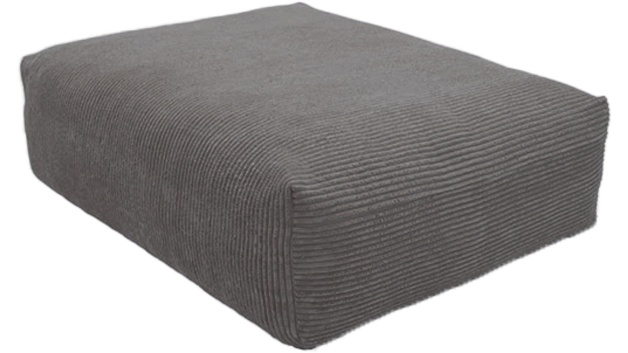 Wuun Living - Wuun® Sofa Luno Module einzeln